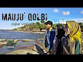 Download Lagu Maujuk Qolbi (Cover akustik)#sholawat akustik