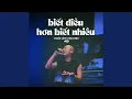 Download Lagu Biết Điều Hơn Biết Nhiều (Lofi Ver.)