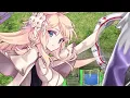 Lagu Phantom of the Kill x Alchemist Code Emmel Final Skill