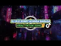 Download Lagu DJ SORRY NYANDA BARASA OLD VIBES VIRAL TIKTOK SONG‼️
