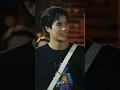Download Lagu Bcos I'm Thai 🤣 #gmmtv #pondphuwin #ppnaravit #phuwintang #shorts