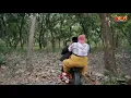 Download Lagu STORY WA || quotes keren cuplikan film woko channel