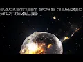 Download Lagu Borealis - Backstreet Boys Remixed 2025  ||Circuit || Circuit House || Tribal || Circuit House Music