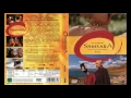 Download Lagu Samsara Soundtrack