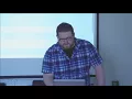 Getting Started with the LoopBack Mobile Backend as a Service