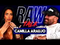 Camilla Araujo Breaks Down After Bradley Questions Her 30 Million Career
