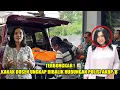 Lagu TERUNGKAP❗KAKAK KORBAN BUKA SUARA, FAKTA DIBALIK HUBUNGAN DOSEN CANTIK UNTAG BERSAMA POLISI AKBP B'