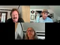 The Doobie Brothers talking about Huey Lewis The News
