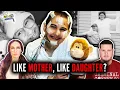 Dee Dee Blanchard The Doctors Part 2