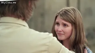 فلم مومياء مترجم بجودة عالية تستمتع عند مشاهدة 