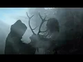 Download Lagu Mysthicon - Unbearable Silence (Official Music Video)