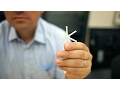 A Star-Shaped Pill May Revolutionize Your Medication