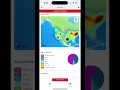 Here s the most useful app to see current internet outages in real time