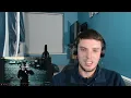 ArrDee x Mazza L20  - Trouble UK Rap Reaction!