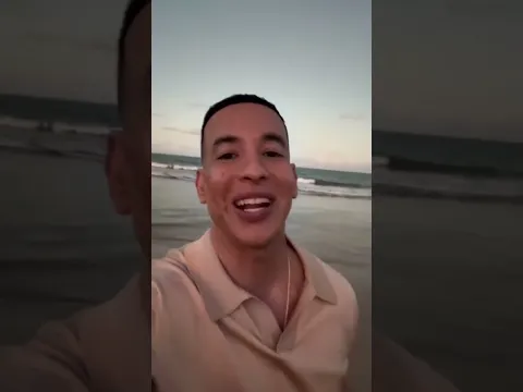 Arrancamos el año 2026 conmigo EN VIVO desde Puerto Rico 🇵🇷🔥
