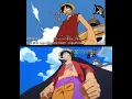 Download Lagu ONE PIECE episode 1000 full special opening comparison