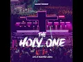 Holy Holy, Who Was and Is (Live at Heartfelt Arena, December, 2025)