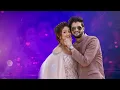 Download Lagu Dadagiri Unlimited Season 10 - Ep 30 - Sourav Ganguly - Bangla TV Serial - Zee5 Game Show