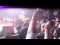 Download Lagu Sum 41 God Save Us All (Death To Pop) Live
