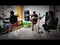 Download Lagu PenaBand Jamming Butuh Waktu Pena