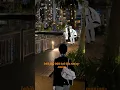 Download Lagu Masing Masing-Speed Up  by Ernie Zakri,Ade govinda