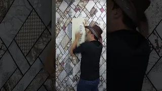 مقلب  مضحك    مقلب الصراخ    مقلب الصوت العالي    مقلب مرعب دندنها