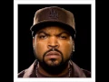 Luniz I Got 5 On It Ice Cube/Tupac Mashup