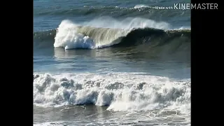 موسيقى هادئة تريح الاعصاب 