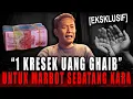 Download Lagu SELESAI SHOLAT BARENG JIN MUSLIM MARBOT MASJID INI DIKASIH UANG GHAIB 1 KRESEK ?! (BUKAN PESUGIHAN)