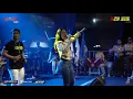 Download Lagu one pro Vita alvia klebus