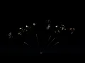 Warface-Hooyah| Fw play