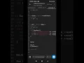 Multilevel Inheritance language
