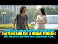 Download Lagu Aku Yakin Pemulung Itu Suamiku Yang Meninggal, Aku Mengikutinya Hingga Tangisku Pecah Di Gubuk Itu..