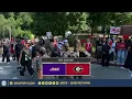 Georgia Bulldogs vs James Madison Dukes Game Highlights 2026 SEC Soccer