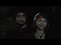 Lagu BANGLO BERKUNCI FULL MOVIE