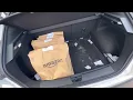 Is delivering Amazon FRESH actually worth it
