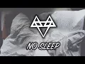 Download Lagu NEFFEX - No Sleep 😈 [Copyright Free] No.36