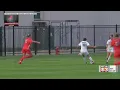 Illini Soccer kicks off 2024 athletics calendar