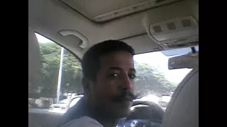 دق يا قلبي دندنها