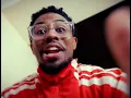 Luda G, Mvtty V - Hollow Point  (Official Music Video) 