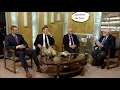 Doctors on Call - Lower GI Problems
