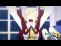Fruits Basket 2019/20 AMV I See Your Monsters