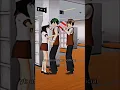 Download Lagu Tiktok sakura | ketingglan trend🙈 | masa lalu Azzurium's💔| #shorts #sakuraschoolsimulator #lovestory