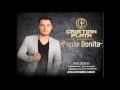 Download Lagu Cristian Plata - Ponte bonita
