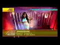 Download Lagu Janda Bodong   Riana Oces  VC + Lirik  Adiw VC Mobile