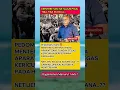 Download Lagu APARAT HARUS TUNDUK TEGAS PADA HAM‼️