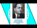 Download Lagu Bhimsury kranticha new status / new jaybhim status / dr ambedkar status / bhim jayanti status