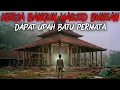 Lagu KISAH NYATA‼️KERJA BANGUN MASJID DI DESA BUNIAN,PULANG DAPAT UPAH BATU PERMATA TAPI HILANG SETAUN