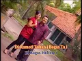 Download Lagu Sae Gabe Ma - Golden Voice