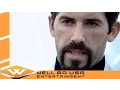 Download Lagu WOLF WARRIOR Official Trailer | Directed by Wu Jing | Starring Scott Adkins, Yu Nan, and Ni Dahong